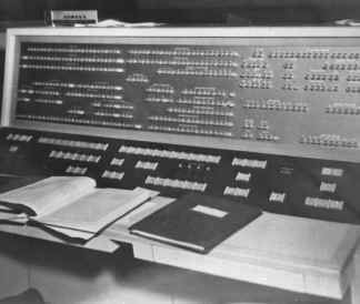 Illustration for article titled Titan Nuclear Missile Base for Sale, ICBMs not Included